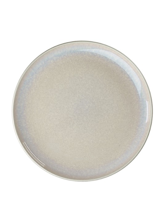 Villeroy & Boch Perlemor dinerbord 29 cm