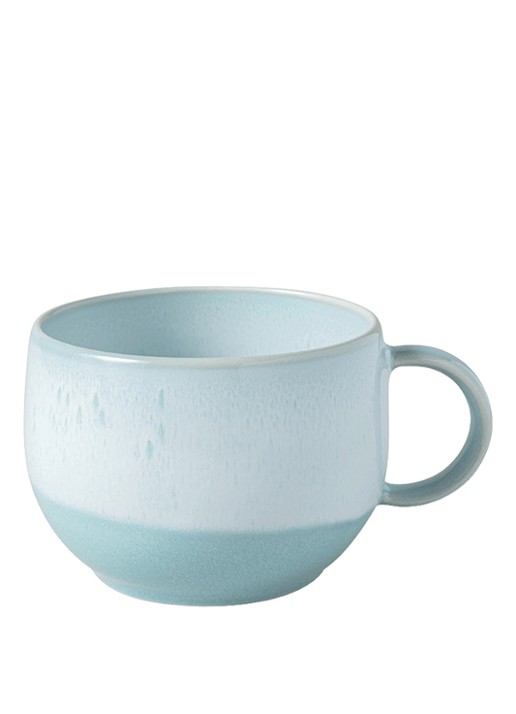 Villeroy & Boch Perlemor koffiekopje