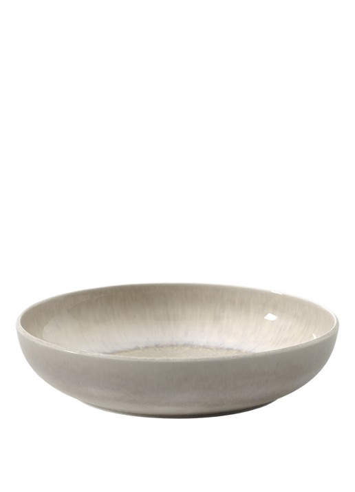 Villeroy & Boch Perlemor pastabord 22 cm