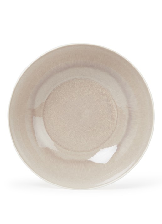 Villeroy & Boch Perlemor saladeschaal 26 cm