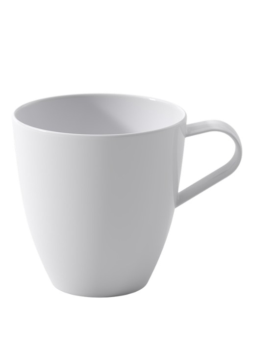 Villeroy & Boch Pura mok 9,5 cm