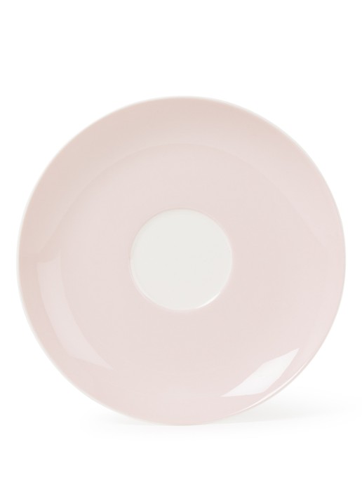 Villeroy & Boch Rose Garden gebaksbordje 17,5 cm
