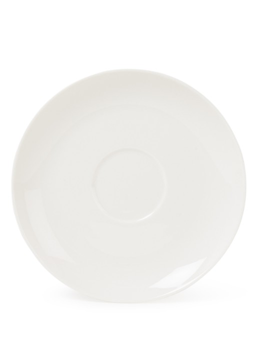 Villeroy & Boch Rose Garden gebaksbordje 17,5 cm