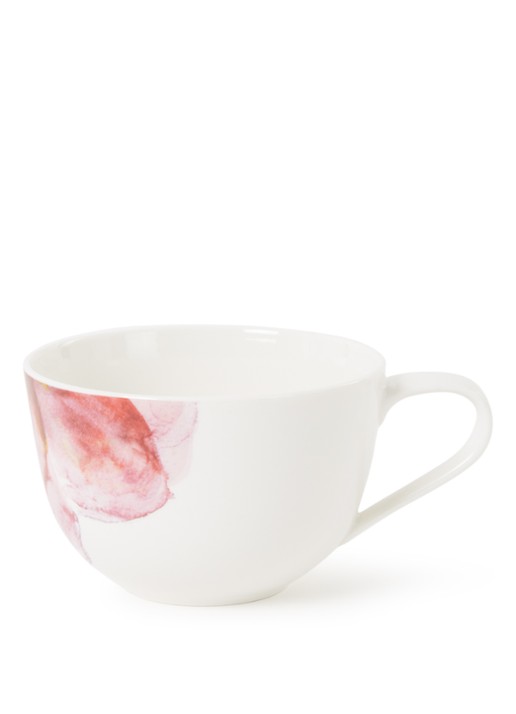 Villeroy & Boch Rose Garden kopje 30 cl