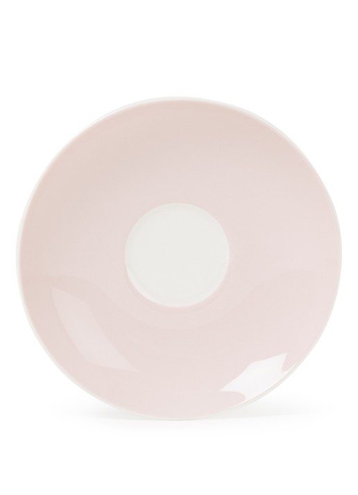 Villeroy & Boch Rose Garden mokkaschotel 11,5 cm
