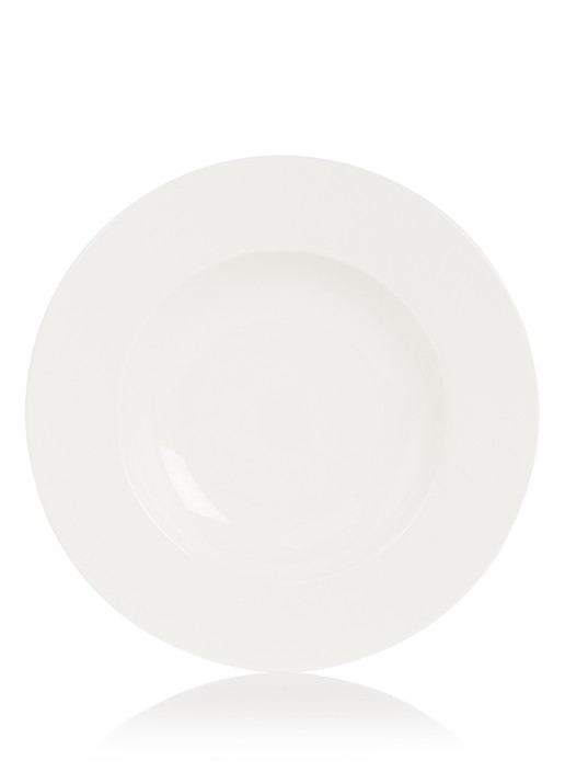 Villeroy & Boch Royal diep ontbijtbord 24 cm