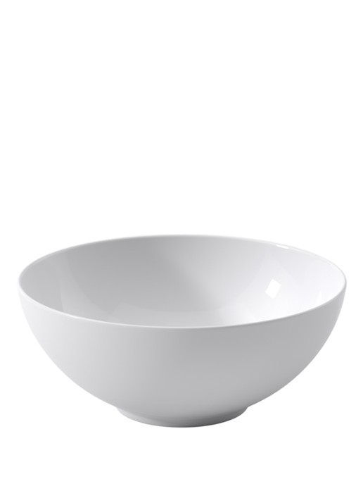 Villeroy & Boch Royal kom 13 cm