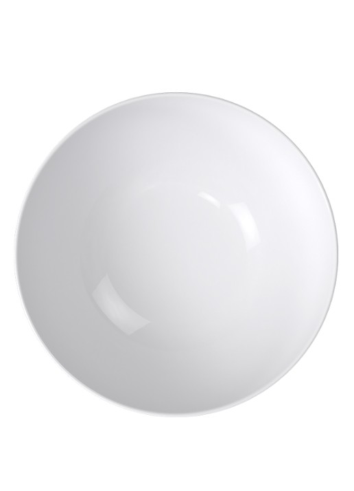 Villeroy & Boch Royal kom 13 cm - voorkant 2 gebroken wit