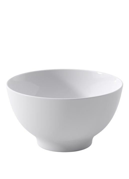 Villeroy & Boch Royal kom 15 cm