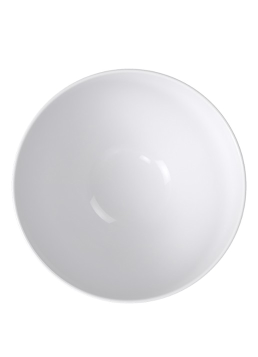 Villeroy & Boch Royal kom 15 cm - voorkant 3 gebroken wit
