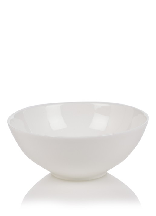 Villeroy & Boch Royal kom 15 cm