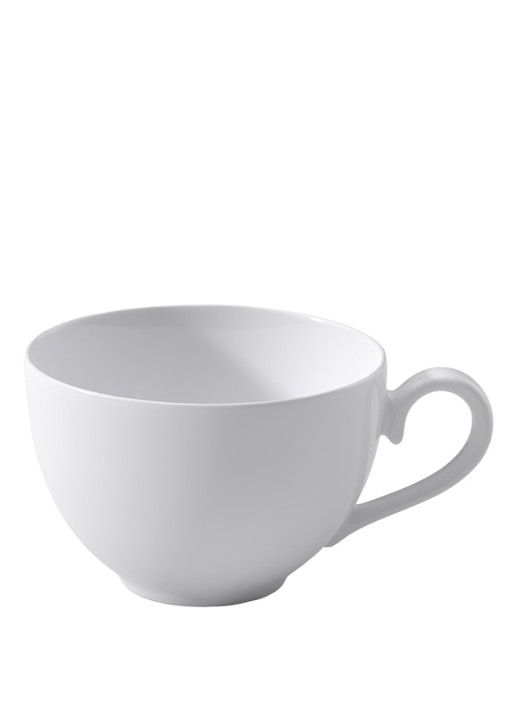 Villeroy & Boch Royal kopje 23 cl