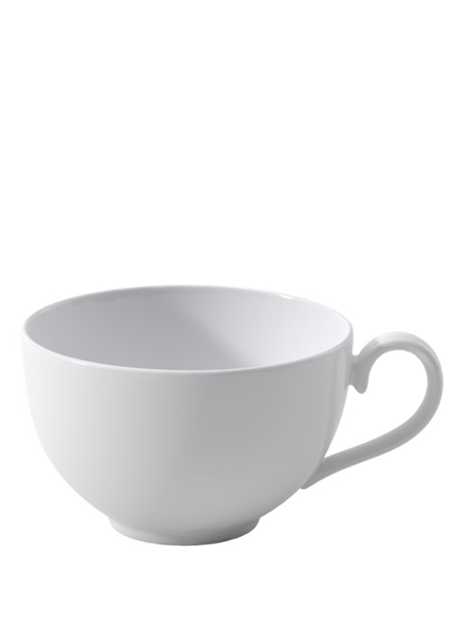 Villeroy & Boch Royal mok 40 cl