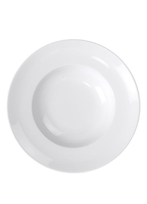 Villeroy & Boch Royal pastabord 30 cm