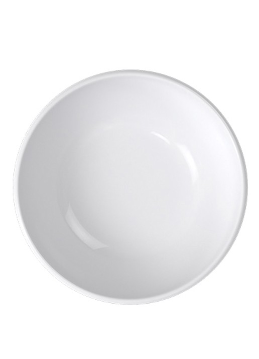 Villeroy & Boch Royal schaal 7 cm - voorkant 2 ivoor