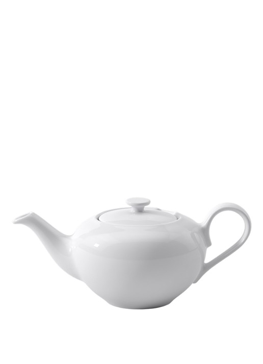 Villeroy & Boch Royal theepot 400 ml