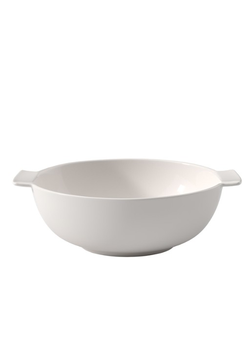 Villeroy & Boch Soup Passion terrine met deksel 31 cm