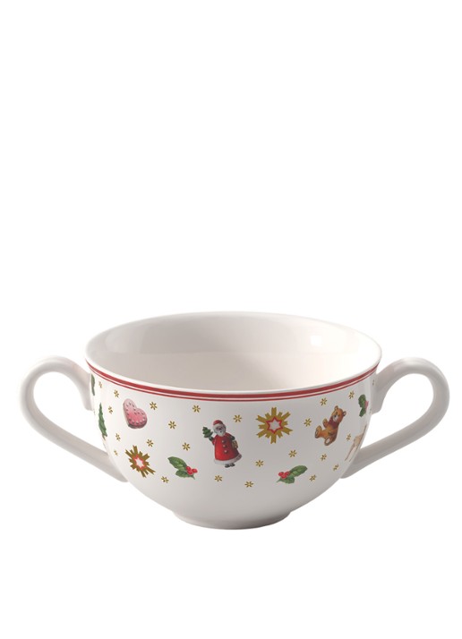 Villeroy & Boch Toy's Delight kom 11,5 cm