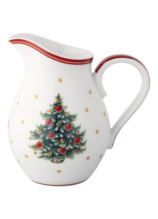 Villeroy & Boch Toy's Delight melkkannetje 22 cl