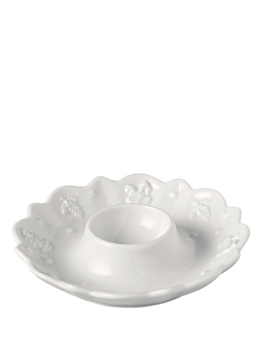 Villeroy & Boch Toy's Delight Royal Classic eierdopje