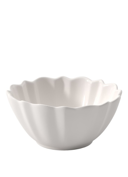 Villeroy & Boch Toy's Delight Royal Classic kom 14 cm