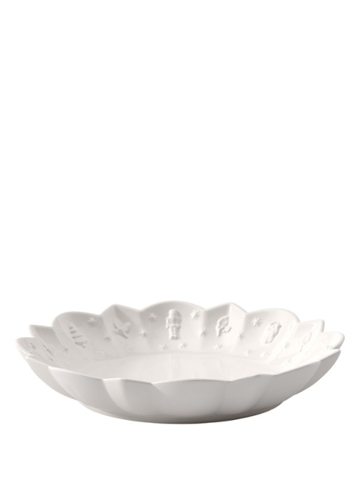 Villeroy & Boch Toy's Delight schaal 24 cm