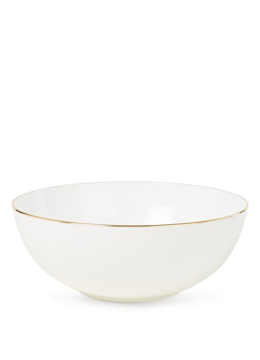 Villeroy & Boch Umnut Gold kom 23 cm