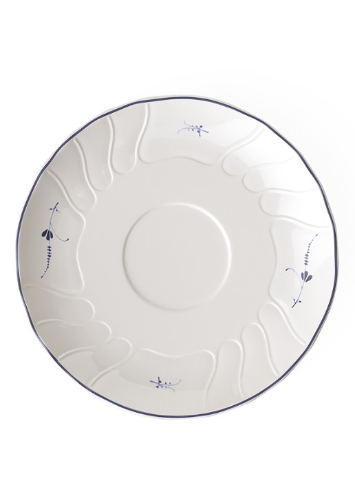 Villeroy & Boch Vieux Luxembourg schotel 14 cm