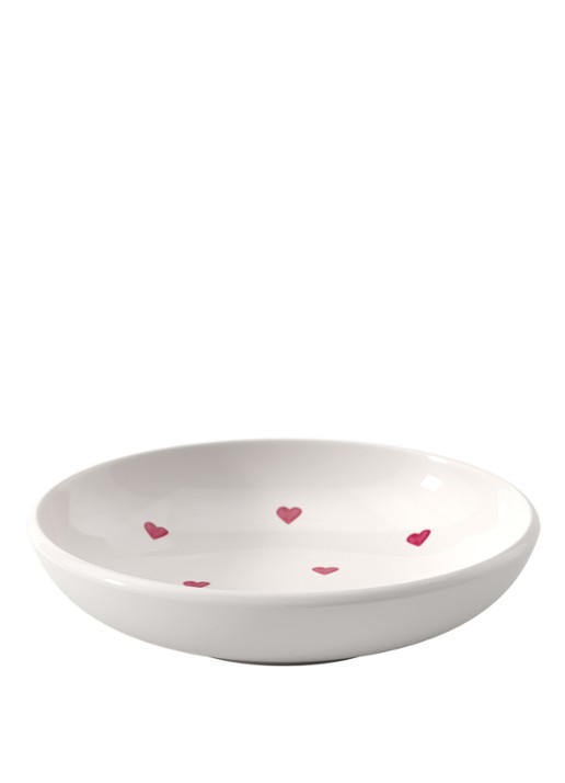 Villeroy & Boch With Love dipschaal 12 cm