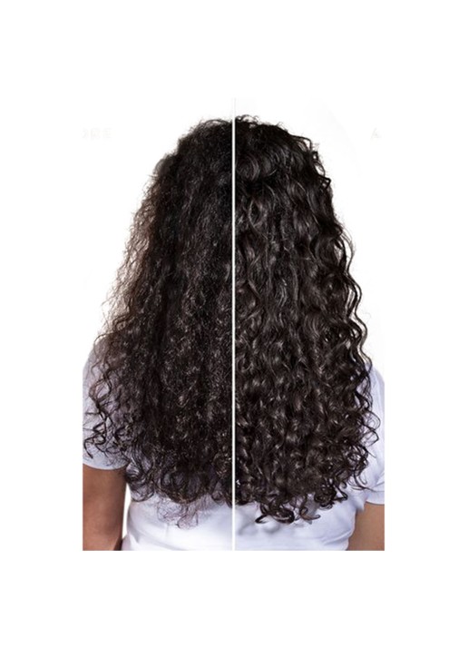Virtue 6-IN-1 Styler - haarstyling - detail 4 undefined