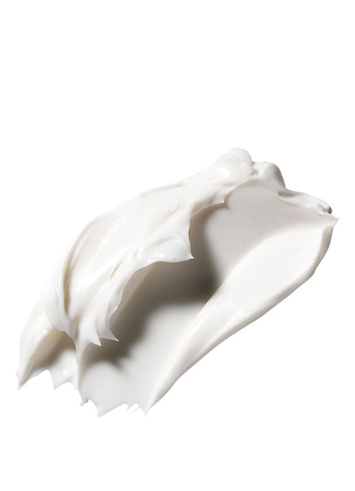 Virtue Curl Leave-In Butter - leave-in conditioner voor krullen - detail 5 undefined