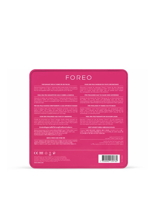 Virtue Dry Shampoo - droogshampoo - detail 5 undefined