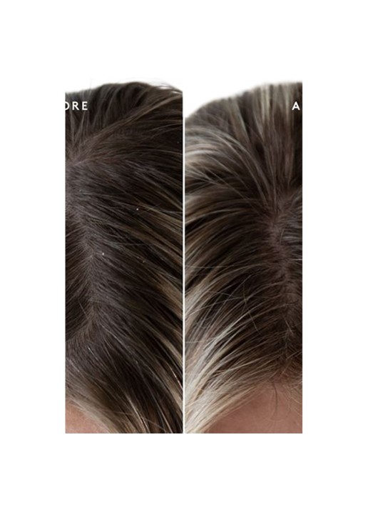 Virtue Exfoliating Scalp Treatment - hoofdhuid exfoliant - detail 3 undefined
