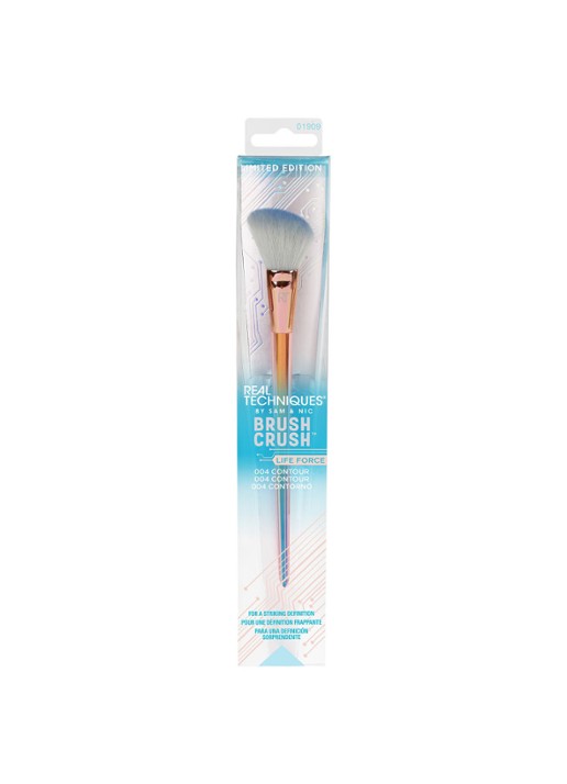 Virtue Flourish Density Booster - hoofdhuid serum - voorkant 7 undefined