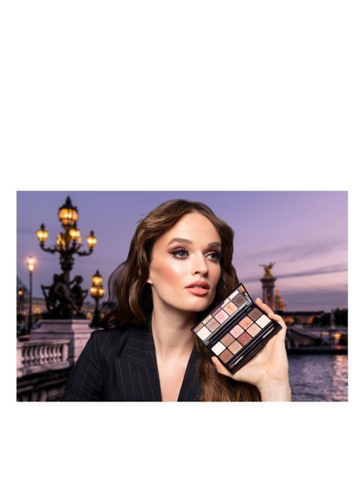 Virtue Flourish Volumizing Styler - volume haarmousse - detail 5 undefined