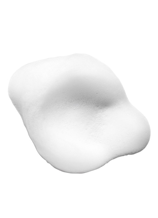 Virtue Flourish Volumizing Styler - volume haarmousse - detail 6 undefined