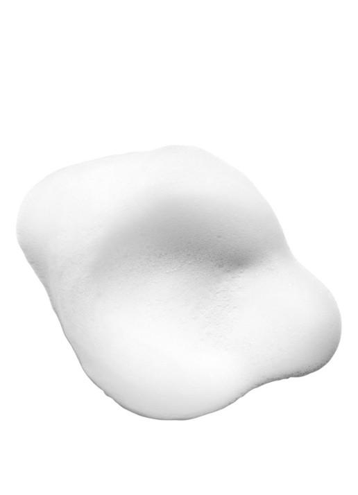 Virtue Flourish Volumizing Styler - volume haarmousse - detail 7 undefined