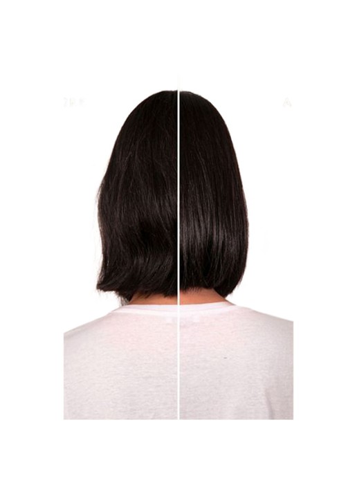 Virtue Full Conditioner - verdikkende conditioner - detail 3 undefined