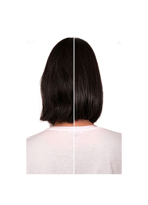 Virtue Full Shampoo - volume shampoo - detail 4 undefined
