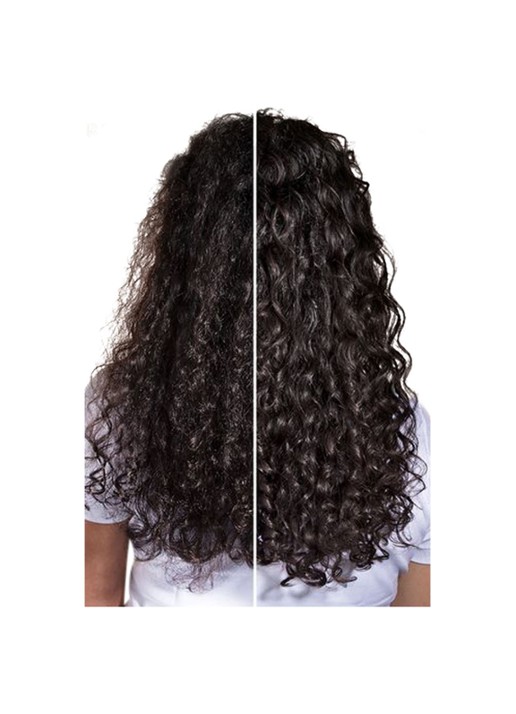 Virtue Mini 6-IN-1 Styler - travel size haarstyling - detail 3 undefined