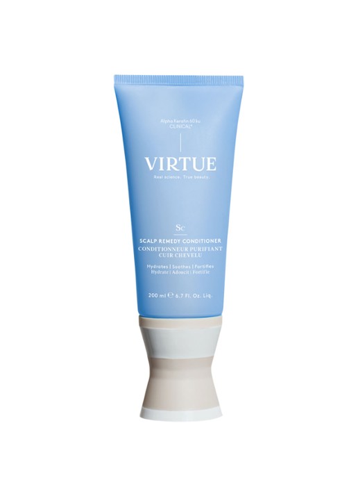 Virtue Scalp Remedy Conditioner