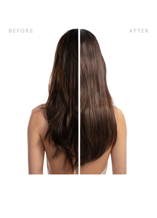 Virtue Scalp Remedy Shampoo - detail 4 undefined
