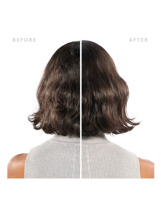 Virtue Scalp Remedy Shampoo - detail 5 undefined