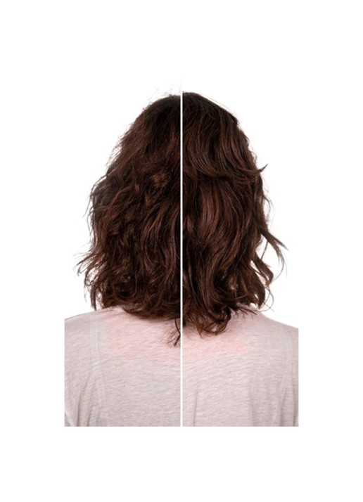 Virtue Smooth Conditioner - detail 3 undefined