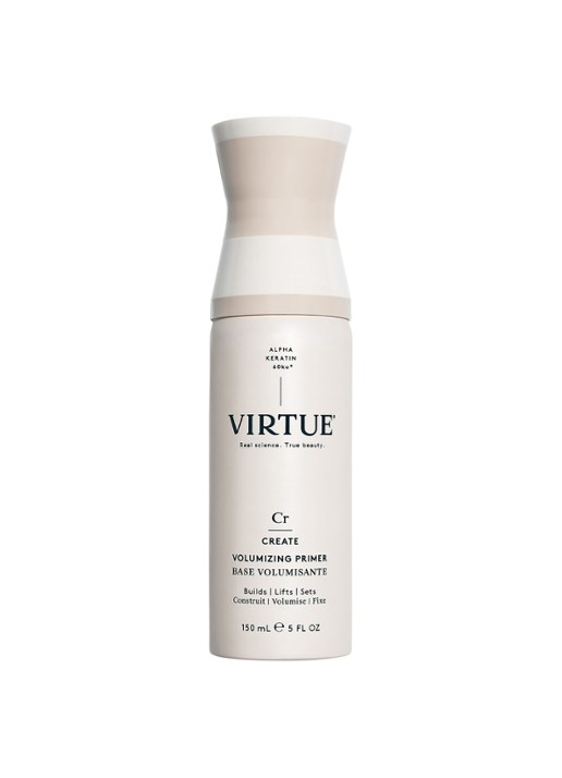 Virtue Volumizing Primer - volume haarprimer