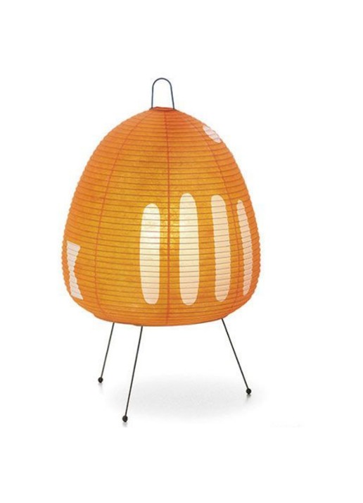 Vitra Akari 1AY tafellamp 43 cm