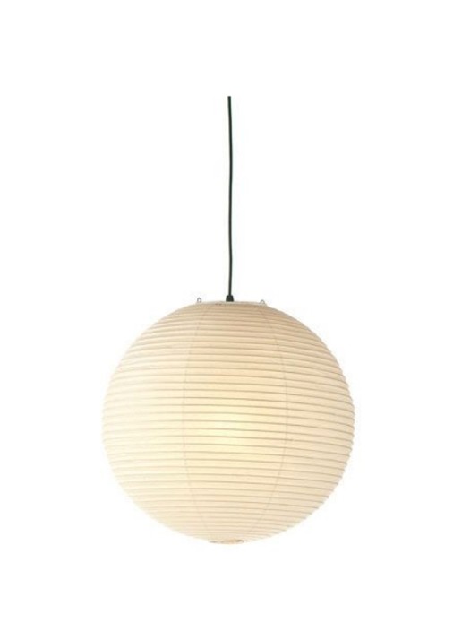 Vitra Akari 45A hanglamp Ø 45 cm