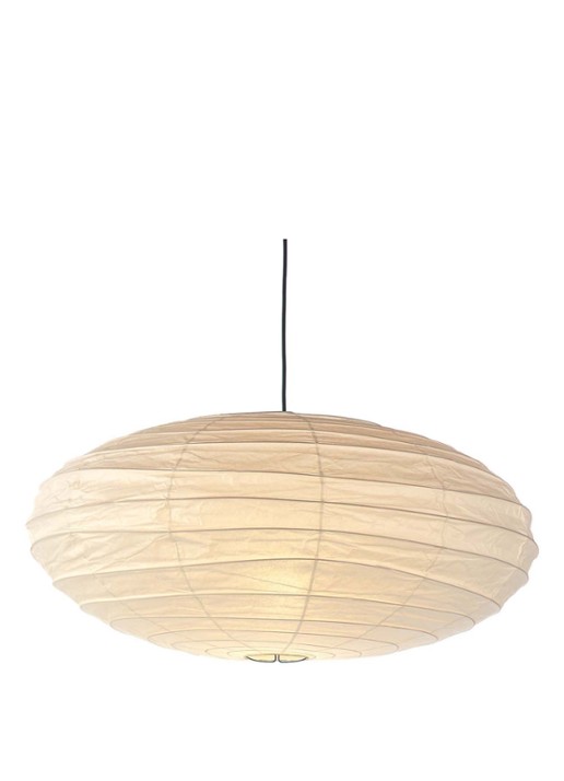 Vitra Akari 50EN hanglamp Ø 50 cm