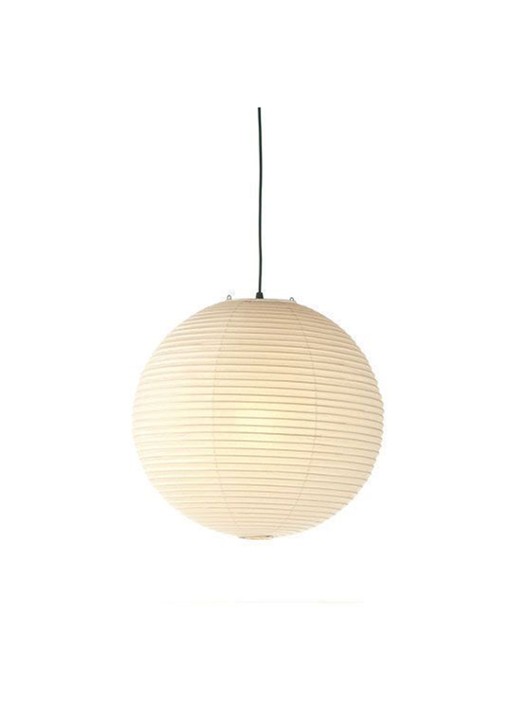 Vitra Akari 55A hanglamp Ø55 cm