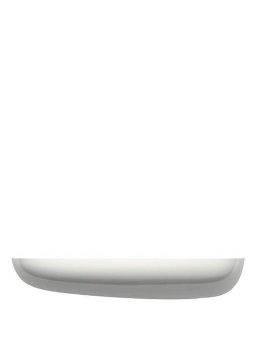 Vitra Corniches wandplank large